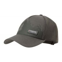 Basecamp Cap