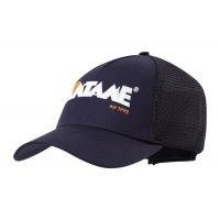 Basecamp Cap