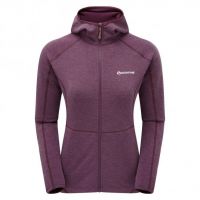 Women Viper Hoodie