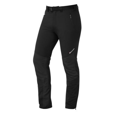 Alpine Stretch Pants