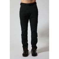 Alpine Stretch Pants