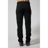 Alpine Stretch Pants