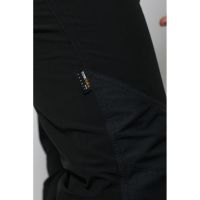 Alpine Stretch Pants