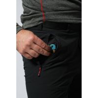 Alpine Stretch Pants