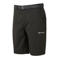 Tor Shorts