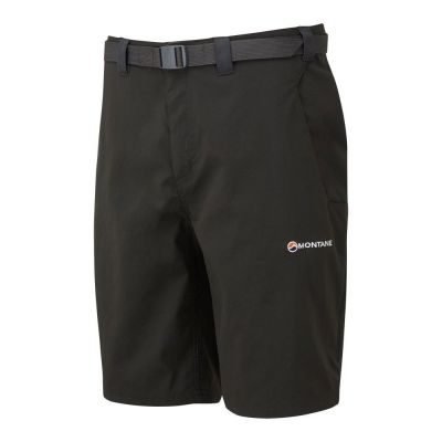 Tor Shorts