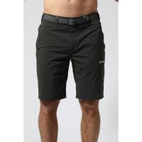 Tor Shorts