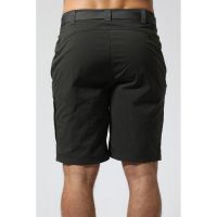 Tor Shorts