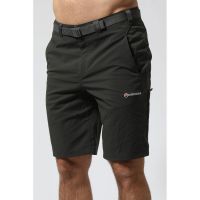 Tor Shorts