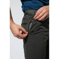 Tor Shorts