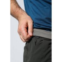 Tor Shorts