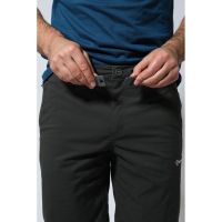 Tor Shorts