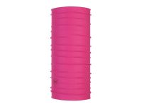 Coolnet UV+ Buff - Solid fuchsia