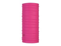 Coolnet UV+ Buff - Solid fuchsia