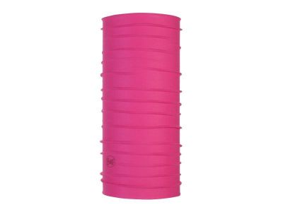 Coolnet UV+ Buff - Solid fuchsia