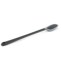 GSI Essential Long Spoon 251 mm