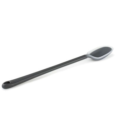 Essential Long Spoon 251 mm