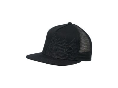 Trucker Cap III