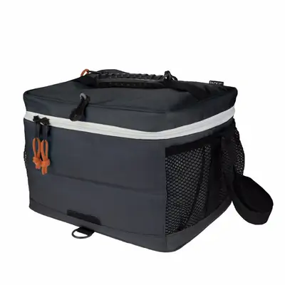 Chladiaca taka Can Cooler 18