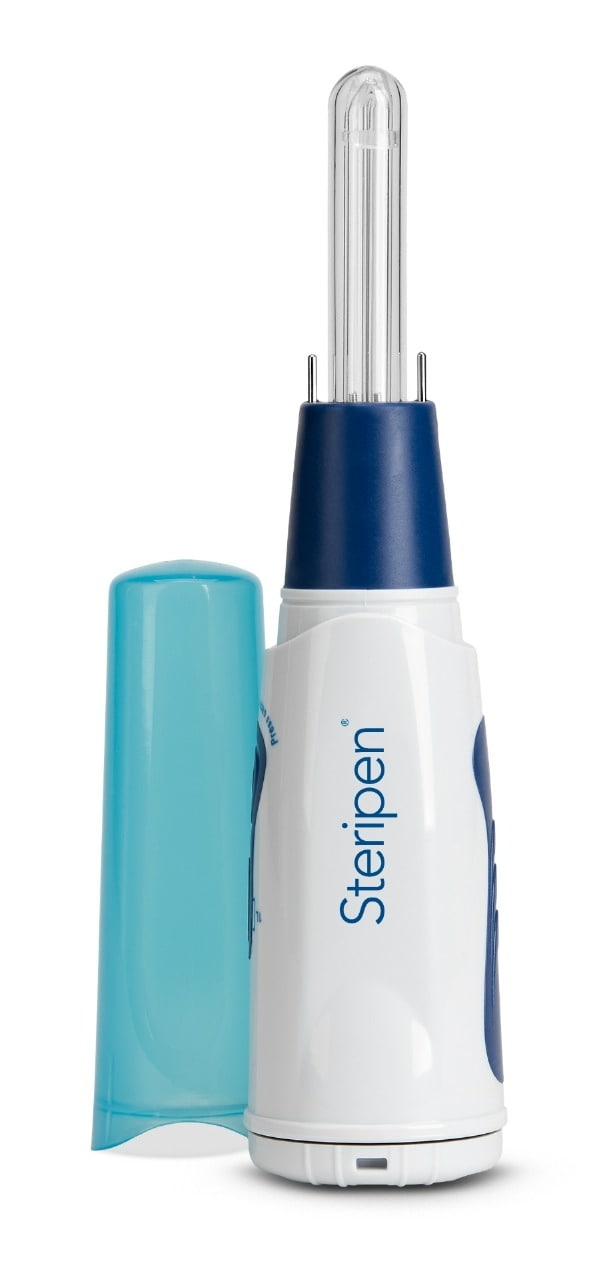 Vodný filter SteriPEN Classic 3™
