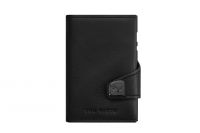 Twin Wallet Click & Slide