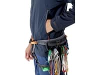 Kinetic Alpine 2.0 Jacket