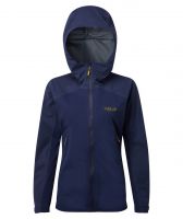 Kinetic Alpine Jacket Women