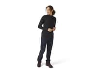 Nexus Jacket Womens