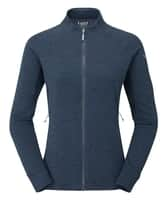 Nexus Jacket Womens