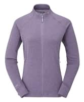 Nexus Jacket Womens