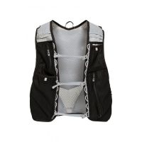 Via Gecko Vest