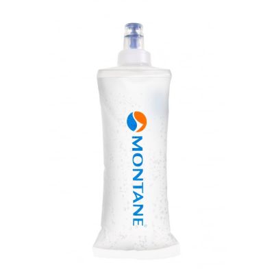 Softflask 500 ml