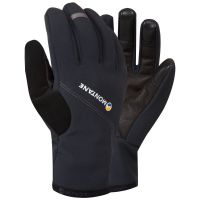 Windjammer Glove