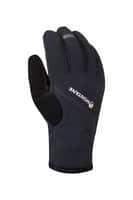 Windjammer Glove