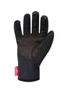 Windjammer Glove
