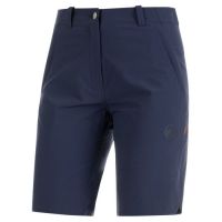 Runbold Shorts Women