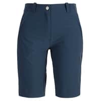 Runbold Shorts Women