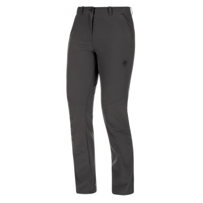 Runbold Pants Women