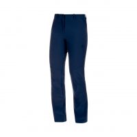 Runbold Pants Women