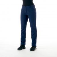 Runbold Pants Women