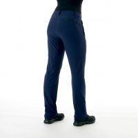 Runbold Pants Women