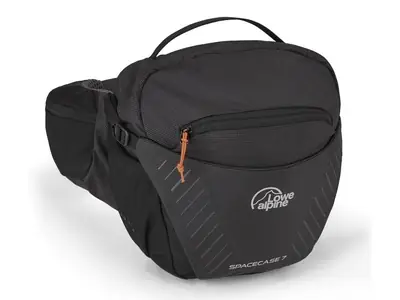 Ledvinka Space Case 7