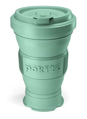 Pokito