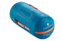 Nightec 600 Lite Pro L