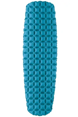 Nafukovacia karimatka Air Lite