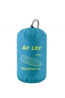 Air Lite