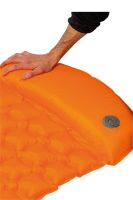 Air Lite Pillow