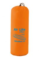 Air Lite Pillow