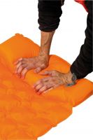 Air Lite Pillow