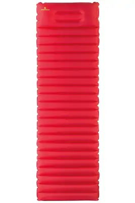 Nafukovacia karimatka Swift Lite